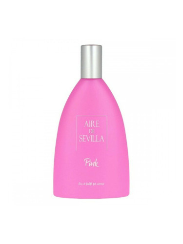 Дамски парфюм Instituto Español 13611 EDT