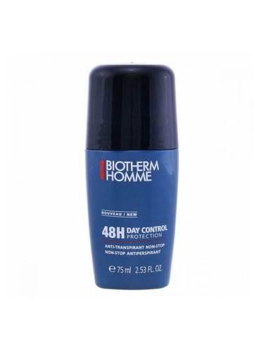 Ролон дезодорант Biotherm 48H Day Control 75 ml