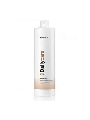 Шампоан Daily Care Montibello Daily Care