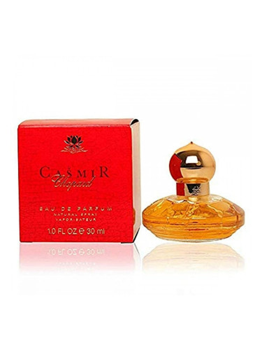 Дамски парфюм Chopard EDP 30 ml