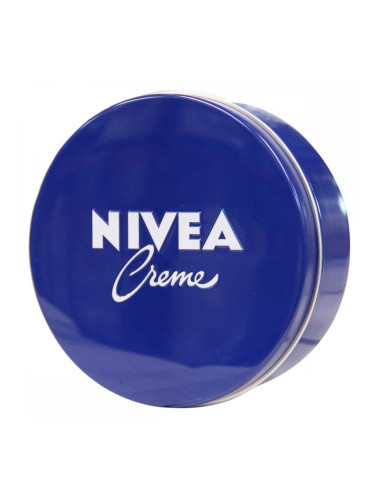 Хидратиращ крем Nivea