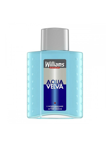 Лосион за след бръснене Williams Aqua Velva 100 ml