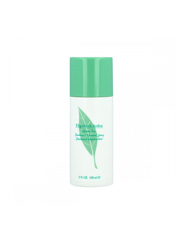 Дезодорант Elizabeth Arden Green Tea