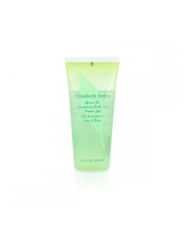 Ароматизиран Душ Гел Elizabeth Arden 116101