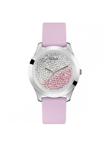 Дамски часовник Guess W1223L1 (Ø 42 mm)