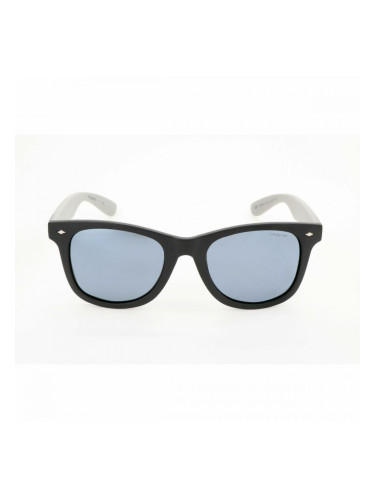 Слънчеви очила унисекс Polaroid PLD6009-F-S-807 Ø 52 mm