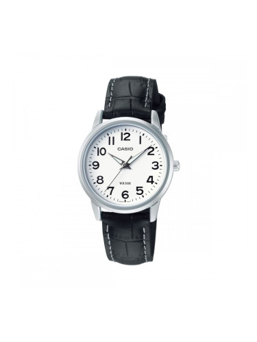 Часовник унисекс Casio LTP-1303PL-7BVEG