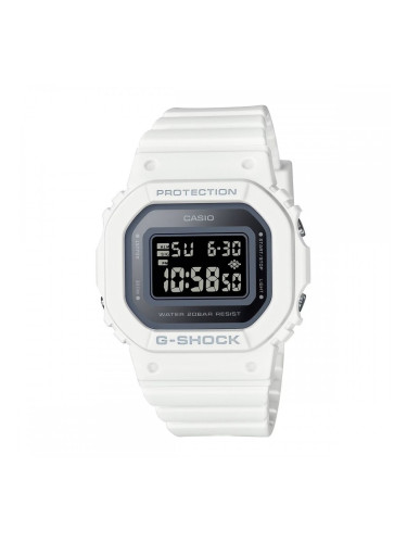 Мъжки часовник Casio GMD-S5600-7ER (Ø 40,5 mm)
