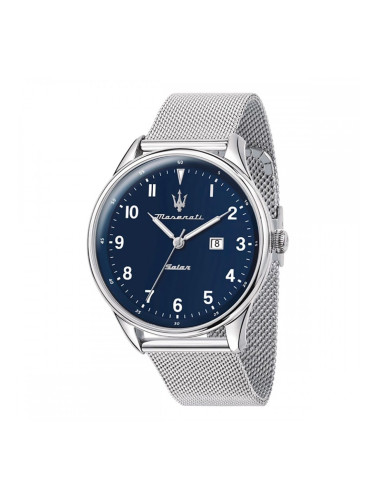 Мъжки часовник Maserati R8851146002 (Ø 45 mm)