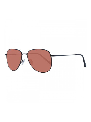 Мъжки слънчеви очила Serengeti SS543004 56