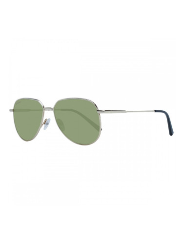 Мъжки слънчеви очила Serengeti SS544005 55