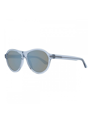 Мъжки слънчеви очила Serengeti SS527003 56