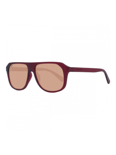 Мъжки слънчеви очила Serengeti SS535004 57