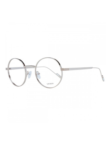 Детски слънчеви очила Locman LOCV001 51GLD