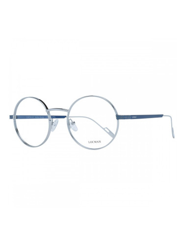 Детски слънчеви очила Locman LOCV001 51PAL