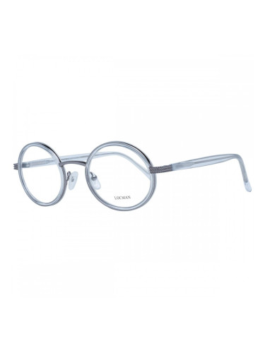 Детски слънчеви очила Locman LOCV007 50CRY