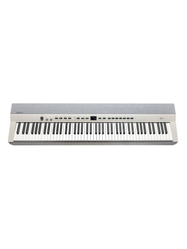 Kurzweil Ka P1 Дигитално Stage пиано White