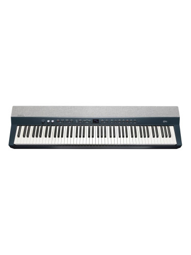 Kurzweil Ka P1 Дигитално Stage пиано Black