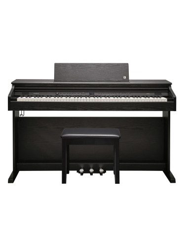 Kurzweil CUP E1 Дигитално пиано Black