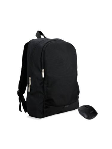 ACER KIT AAK910 BAGPACK+MOUSE
