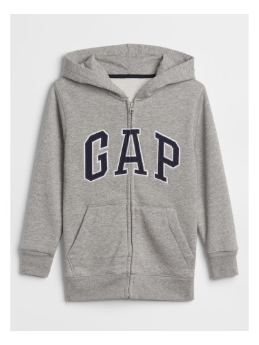 Children's hoodie GAP