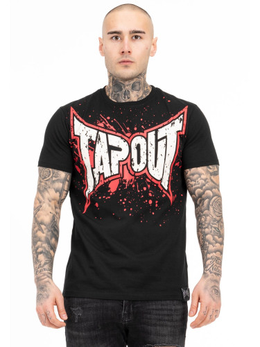 Men's T-shirt Tapout