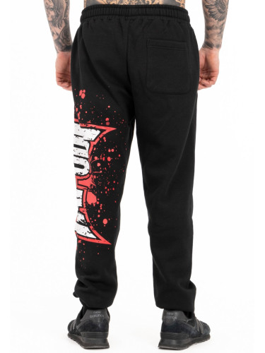 Tapout Men's jogging pants regular fit