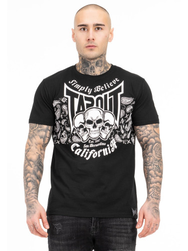 Men's T-shirt Tapout