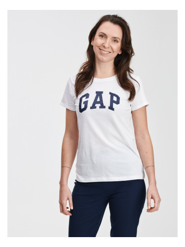Women's T-shirt GAP