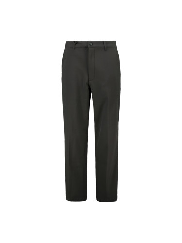 Men's pants Slazenger