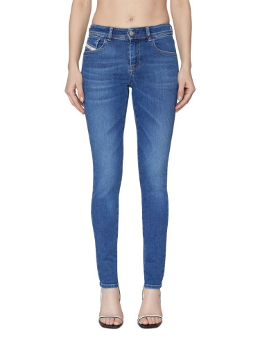 Women's jeans Diesel