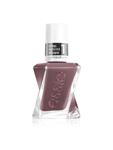 essie gel couture лак за нокти цвят 70 take me to thread 13,5 мл.