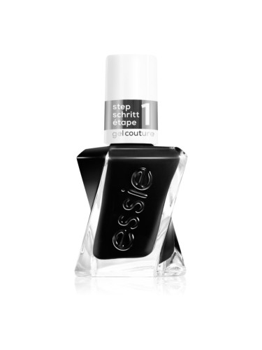 essie gel couture лак за нокти цвят 514 like it loud 13,5 мл.