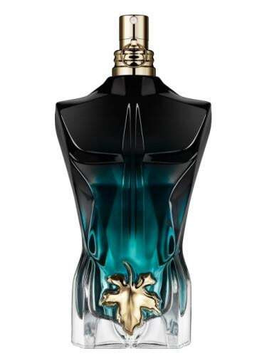 Jean Paul Gaultier Le Beau Le Parfum Парфюмна вода за мъже EDP