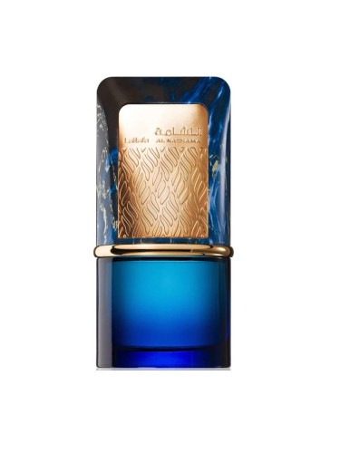 Lattafa Al Nashama Caprice EDP 100ml за Мъже