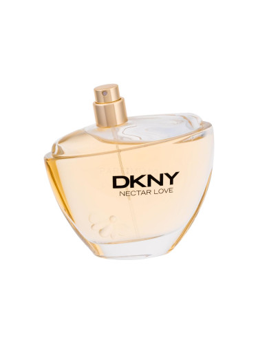 DKNY Nectar Love Eau de Parfum за жени 100 ml ТЕСТЕР