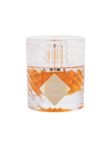 By Kilian The Liquors Angels' Share Eau de Parfum 50 ml