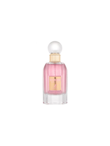 Maison Alhambra So Candid Eau de Parfum за жени 85 ml