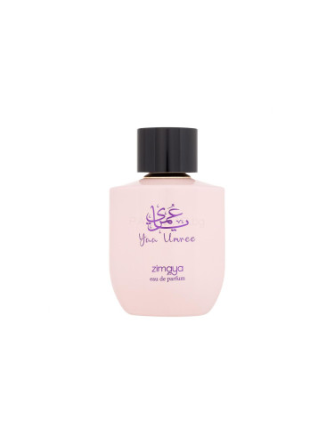 Zimaya Yaa Umree Eau de Parfum 100 ml