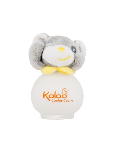 Kaloo Cache-Cache Спрей за тяло за деца 50 ml