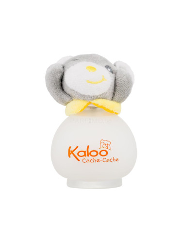 Kaloo Cache-Cache Спрей за тяло за деца 95 ml