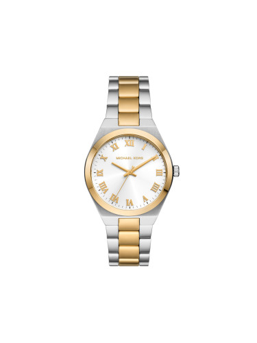 Часовник Michael Kors Lennox MK7464 Златист