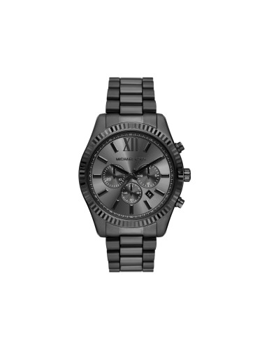 Часовник Michael Kors Lexington MK9154 Сив