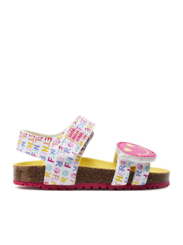 Сандали Agatha Ruiz de la Prada 242937-A Цветен