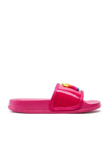 Чехли Agatha Ruiz de la Prada 242991-A Розов