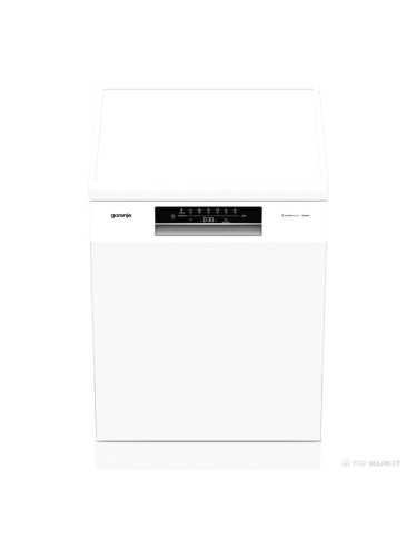 Съдомиялна GORENJE GS643E90W
