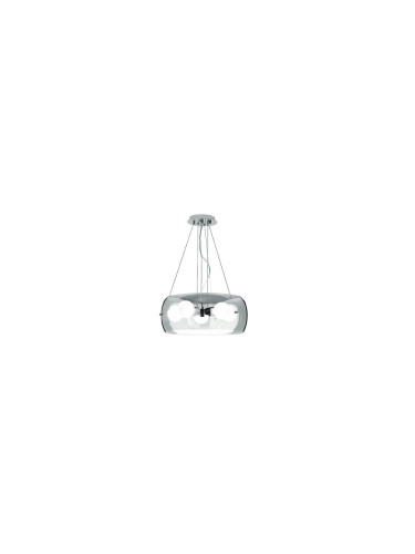 Ideal Lux - Полилей 5xE27/60W/230V