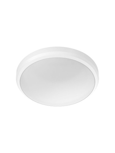 Philips - LED Лампа за баня DORIS LED/6W/230V 2700K IP54 бяла