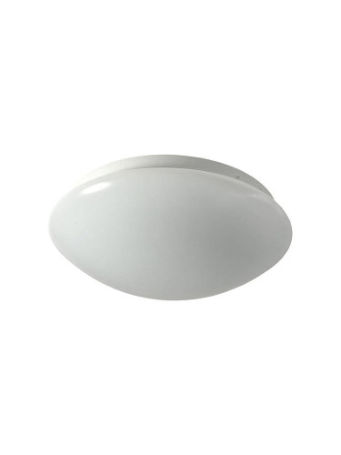 LED Плафон за баня със сензор OPAL LED/18W/230V IP44