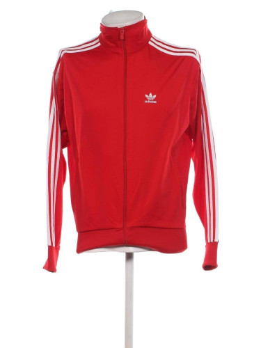 Мъжко спортно горнище Adidas Originals